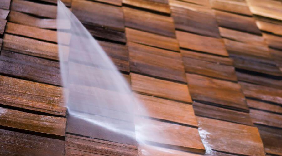 Metal Roofing in Afton, VA